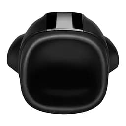 Мастурбатор Satisfyer Men Vibration (App) - мініатюра 3