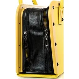 Секс-машина MotorLovers F*ckBag - мініатюра 8