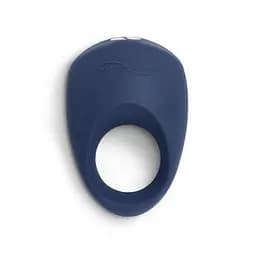 Ерекційне віброкільце Pivot By We-Vibe Vibrating Ring - мініатюра 3