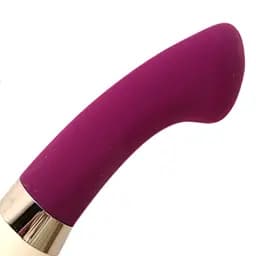 Вібратор LELO Gigi + подарунок! Lelo LEL0725 19399 - мініатюра 5