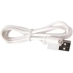 Кабель для зарядки Umi Magic Motion charging cables NyX Bobi