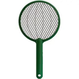 Электрическая мухобойка Xiaomi Qualitell Electric Mosquito Swatter C1 Green (ZSC210902) [88379]