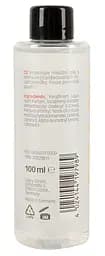 Масажна олія Just Play Beach Day 100 ml Orion 42-06265030000 98192 - мініатюра 2