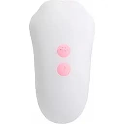 Вібратор Otouch Cici Kitty Plus (SO9397) [108419] - мініатюра 4