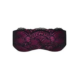 Obsessive Roseberry mask - мініатюра 2