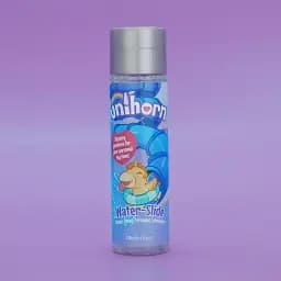 Чистячий засіб Unihorn Toy Cleaner 100 мл - мініатюра 3