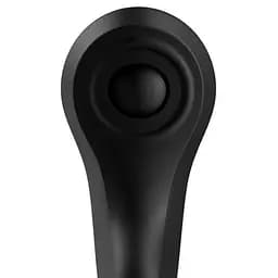Смарт-вібратор Satisfyer Little Secret з пультом дистанційного керування (SO5056) [95330] - мініатюра 4