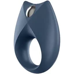 Ерекційне смарт віброкільце Satisfyer Royal One