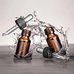 Концентрат феромонов для жінок PheroStrong Concentrate 7.5 ml - мініатюра 2