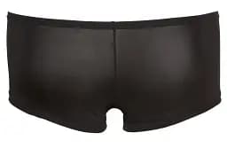 Чоловічі труси Svenjoyment Underwear Men's Pants XL чорний - мініатюра 7