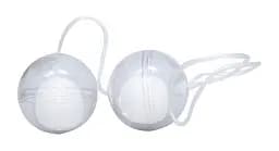 Набір іграшок Set Crystal Clear You2Toys 42-05566960000 16318 - мініатюра 5