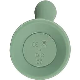 Вібратор-кролик Beau coeur Luvio Rotating Soft - мініатюра 7