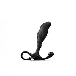 Ручной массажер простаты Dorcel Expert P size S Dorcel SO5528 92105