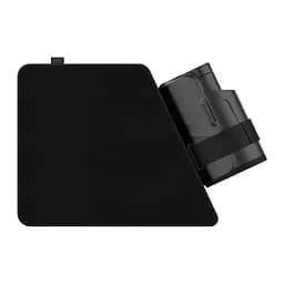 Подушка з кріпленням Kiiroo Keon Pillow and Strap для мастурбатора 3 позиції - мініатюра 2