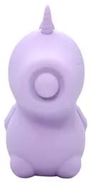 Вібратор Karma Lilac Orion 42-07012970000 100080 - мініатюра 2