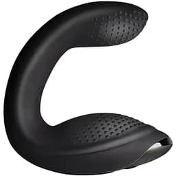 Массажер простаты Rocks Off Rude Boy Xtreme