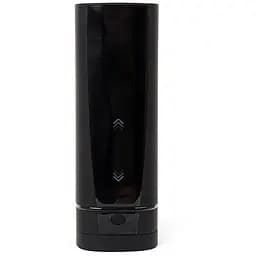 Автоматический мастурбатор Kiiroo Onyx+ черный