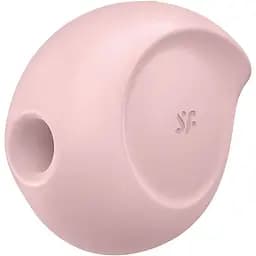 Подарунковий набір Satisfyer Love Box (SO8791) [150406] - мініатюра 3
