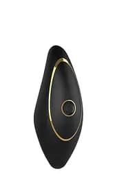 Вібратор в трусики Dream Toys Elite Vivienne Luxxe - мініатюра 3