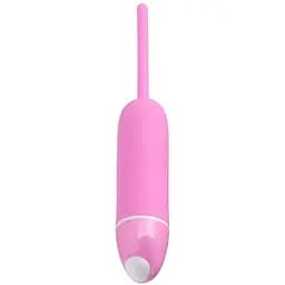 Уретральний стимулятор Orion Womens Dilator 13 см (рожевий)