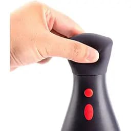 Мастурбатор Otouch NINJA 2 - мініатюра 3