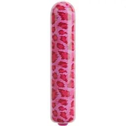 Мінівібратор Beau coeur Leo Mini Vibrator