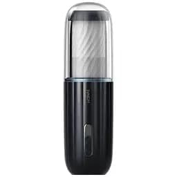 Интерактивный мастурбатор Svakom Alex Neo с озвучкой, для мужчин с интерактивным звуком и вибрацио