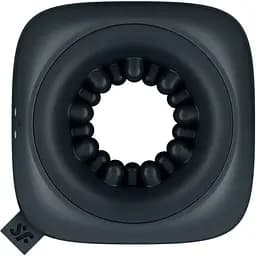 Мастурбатор Satisfyer Ring Stroker