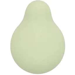 Вибратор Iroha Midori