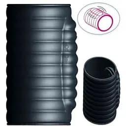Вібронасадка Dorcel DeepVibe для стимуляції точки G - мініатюра 3
