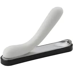 Звуковий вібратор Iroha Mai Tsuru