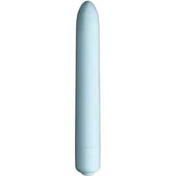 Мінівібратор SugarBoo Sugar Blue 10 рівнів інтенсивності