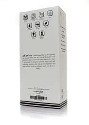 Вібромасажер Massager Ultra Strong - USB 10 функцій / 5 швидкостей Boss Series 22-00064 100131 - мініатюра 7