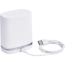 Дорожный футляр и кабель для зарядки We-Vibe Chorus Charger & Travel Case w/USB Cable