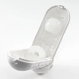 Мастурбатор Tenga Flip Flexy - мініатюра 3