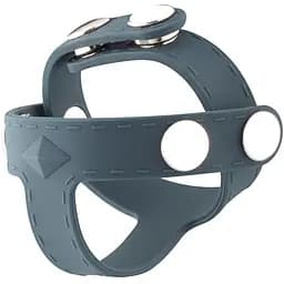 Ерекційне кільце Boners T-shape Ball Splitter