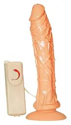 Секс лялька Male Doll Gary B Orion 42-05113310000 21754 - мініатюра 4