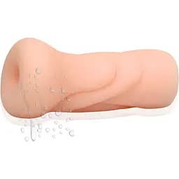 Мастурбатор Passion Анал (4821002029785)