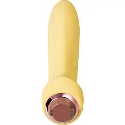 Подарунковий набір секс-іграшок Satisfyer Marvelous Four (SO6733) [95347] - мініатюра 8