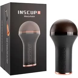 Мастурбатор Otouch INSCUP 1 - мініатюра 7