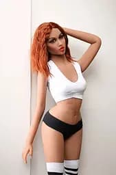 Секс-кукла Рубі Lovedoll rubi 98787 - мініатюра 12