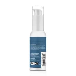 Гель-пролонгатор Delay gel, 50 мл Loveline - мініатюра 2