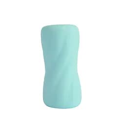 Мастурбатор Blow Cox Masturbator Pleasure Pocket-Blue Chisa CN-920832538 98376 - мініатюра 2