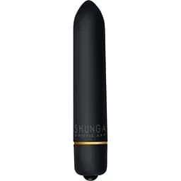 Подарунковий набір Shunga NAUGHTY GEISHA - мініатюра 6
