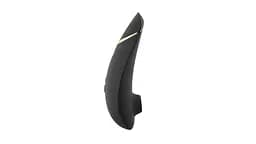 Вакуумний кліторальний стимулятор Womanizer Premium 2 - Black Womanizer SO8749 95494 - мініатюра 4