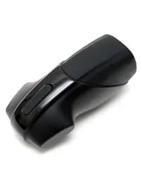 Вібромасктурбатор Satisfyer Men Vibration для імітації мінету та стимуляції головки - мініатюра 5