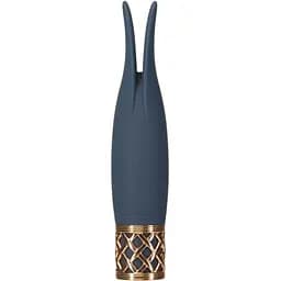 Вібратор Pillow Talk Secrets Playful Clitoral Vibrator Blue