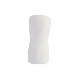 Мастурбатор Blow Cox Masturbator Pleasure Pocket-White Chisa CN-920832530 98379 - мініатюра 2