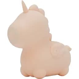 Вібратор Unihorn Heart Throb (SX2865) [150208]