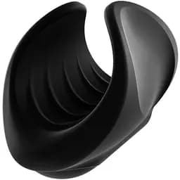 Мастурбатор Dorcel Man.Wand Starter